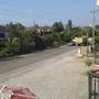 Горящие туры в отель Fevziye - 3