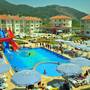 Горящие туры в отель Club Onat Garden - 5