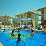 Горящие туры в отель Club Onat Garden - 3
