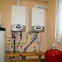 Горящие туры в отель Guest House Zavolzhye - 5