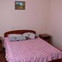 Горящие туры в отель Guest House Zavolzhye - 6