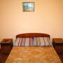 Горящие туры в отель Guest House Zavolzhye - 1