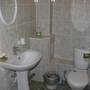 Горящие туры в отель Guest House Zavolzhye - 4