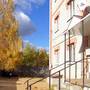 Горящие туры в отель Guest House Zavolzhye - 2
