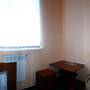 Горящие туры в отель Guest House Zavolzhye - 3