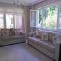 Горящие туры в отель 16 Jasmine Apartment Botanik Gardens - 6