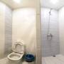 Горящие туры в отель Lubas Apartment Monastery View - 3