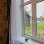 Горящие туры в отель Lubas Apartment Monastery View - 5