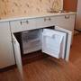 Горящие туры в отель Lubas Apartment Monastery View - 4