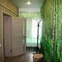 Горящие туры в отель Lubas Apartment Monastery View - 1