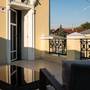 Горящие туры в отель Boutique Hotel Old Street - 5