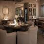 Горящие туры в отель Boutique Hotel Old Street - 6