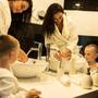 Горящие туры в отель Boutique Hotel Old Street - 3