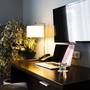 Горящие туры в отель Boutique Hotel Old Street - 2