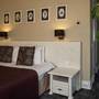 Горящие туры в отель Boutique Hotel Old Street - 1