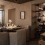 Горящие туры в отель Boutique Hotel Old Street - 4