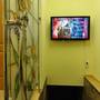 Горящие туры в отель Hostel Little - 4