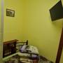 Горящие туры в отель Hostel Little - 6