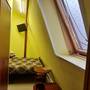 Горящие туры в отель Hostel Little - 5
