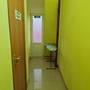 Горящие туры в отель Hostel Little - 1