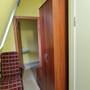 Горящие туры в отель Hostel Little - 2