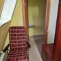Горящие туры в отель Hostel Little - 3