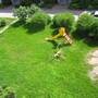 Горящие туры в отель Apartment - 4