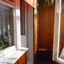 Горящие туры в отель Apartment - 2