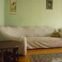 Горящие туры в отель Apartment - 5