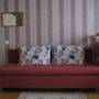 Горящие туры в отель Apartment - 6