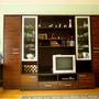 Горящие туры в отель Apartment - 1
