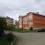 Горящие туры в отель Apartment - 3