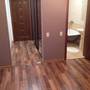 Горящие туры в отель Voskresenskaya Hotel - 6