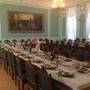 Горящие туры в отель Voskresenskaya Hotel - 2