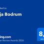 Горящие туры в отель Duja Bodrum - 1