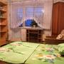 Горящие туры в отель Apartmenty v Centere - 6