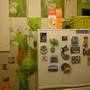 Горящие туры в отель Apartmenty v Centere - 4
