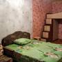 Горящие туры в отель Apartmenty v Centere - 5