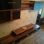 Горящие туры в отель Apartmenty v Centere - 1