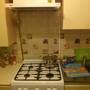 Горящие туры в отель Apartmenty v Centere - 3