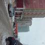 Горящие туры в отель Apartmenty v Centere - 2