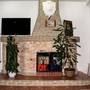 Горящие туры в отель Dom Hostel - 6