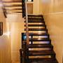 Горящие туры в отель Dom Hostel - 1