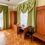Горящие туры в отель Moskovskaya Zastava Hotel - 4