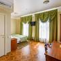 Горящие туры в отель Moskovskaya Zastava Hotel - 5