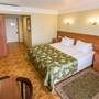 Горящие туры в отель Moskovskaya Zastava Hotel - 6