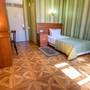 Горящие туры в отель Moskovskaya Zastava Hotel - 3