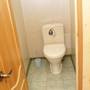 Горящие туры в отель Apartment Chaykovskogo - 1