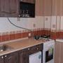 Горящие туры в отель Apartment Chaykovskogo - 5