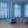 Горящие туры в отель Apartment Chaykovskogo - 4